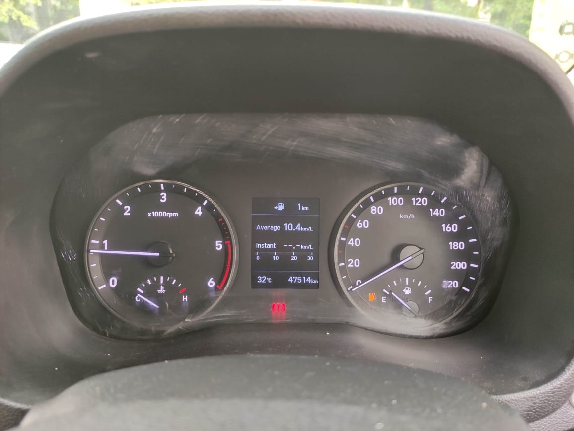 Verna image 9 Verna image 9