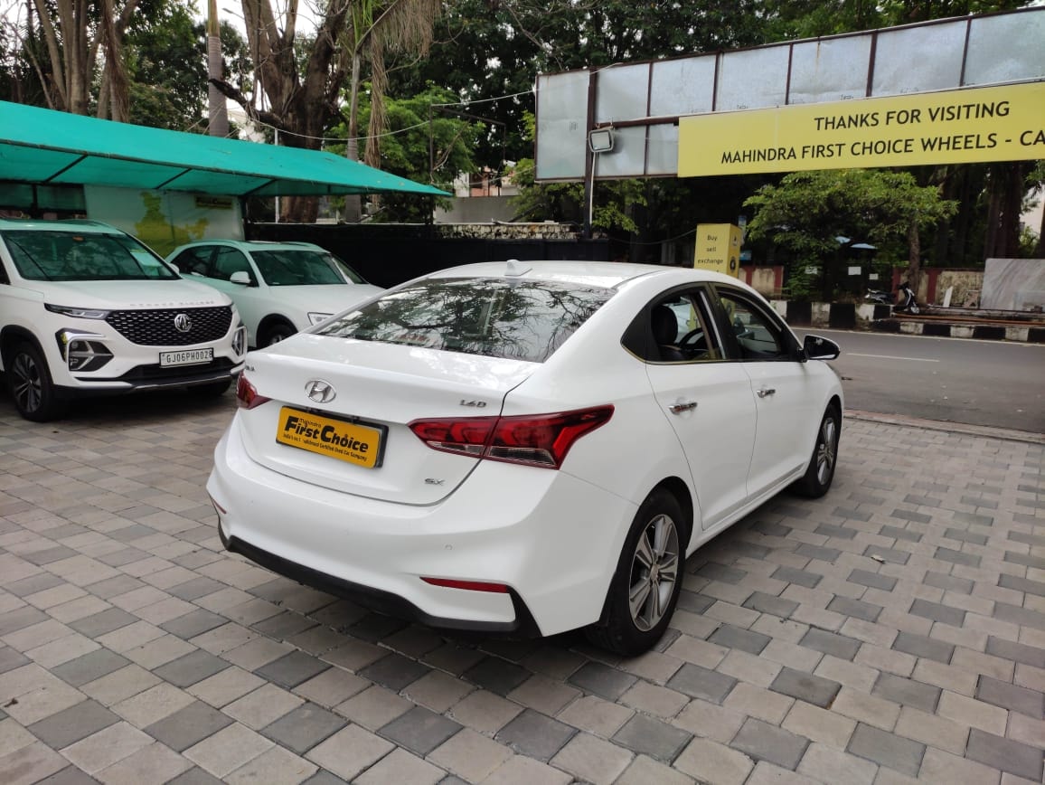 Verna image 5 Verna image 5