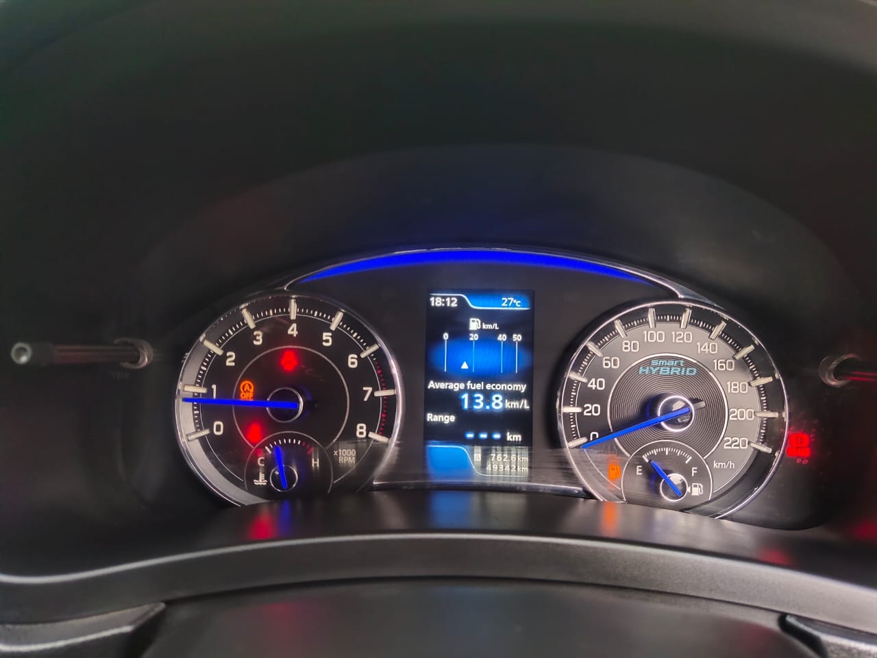 Ciaz image 8 Ciaz image 8