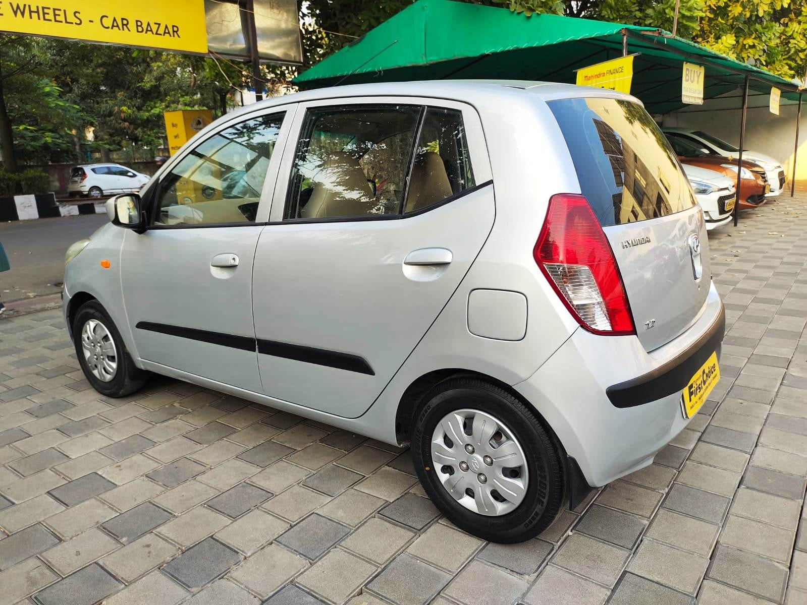 i10 image 2 i10 image 2