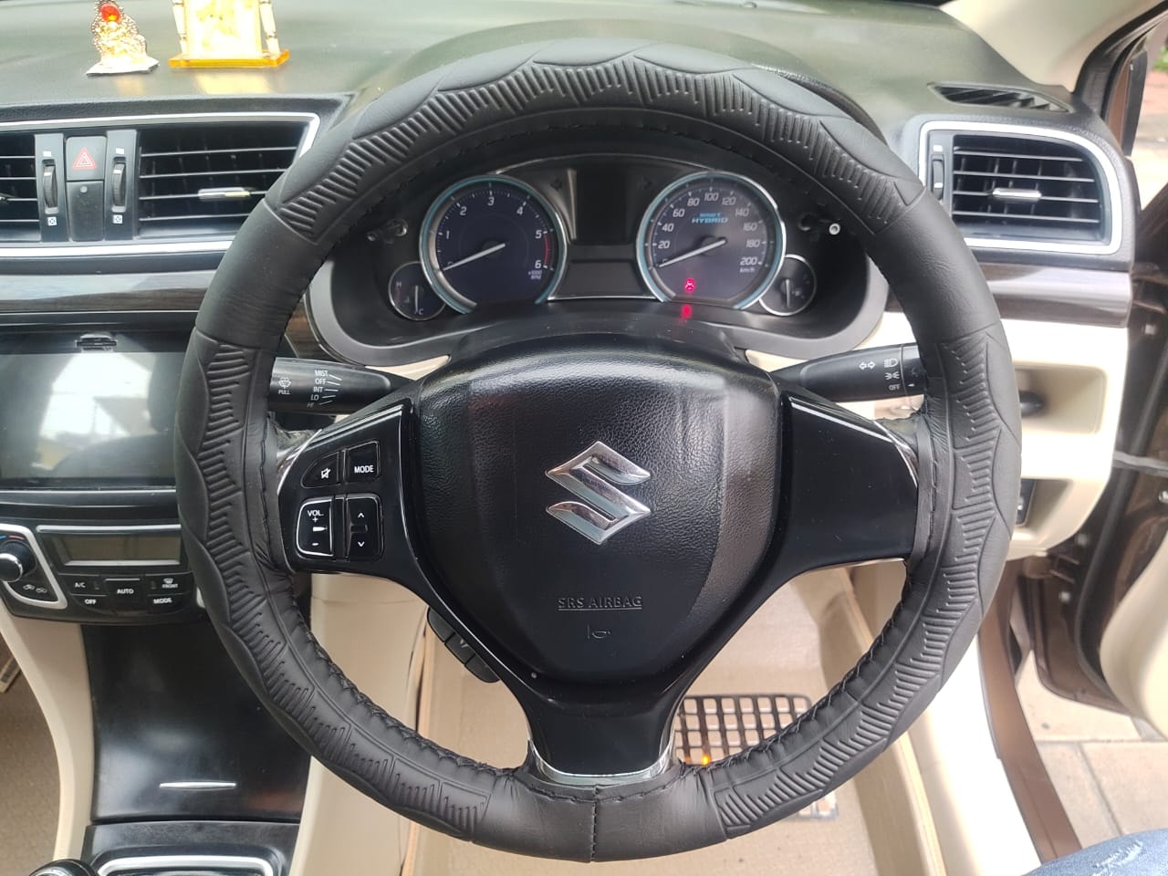 Ciaz image 11 Ciaz image 11