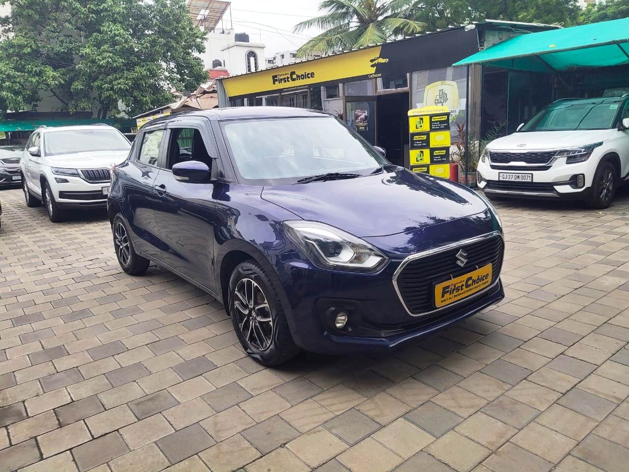 Swift image 7 Swift image 7