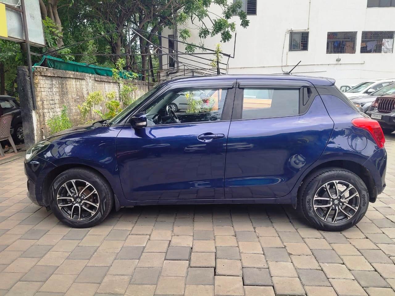 Swift image 2 Swift image 2