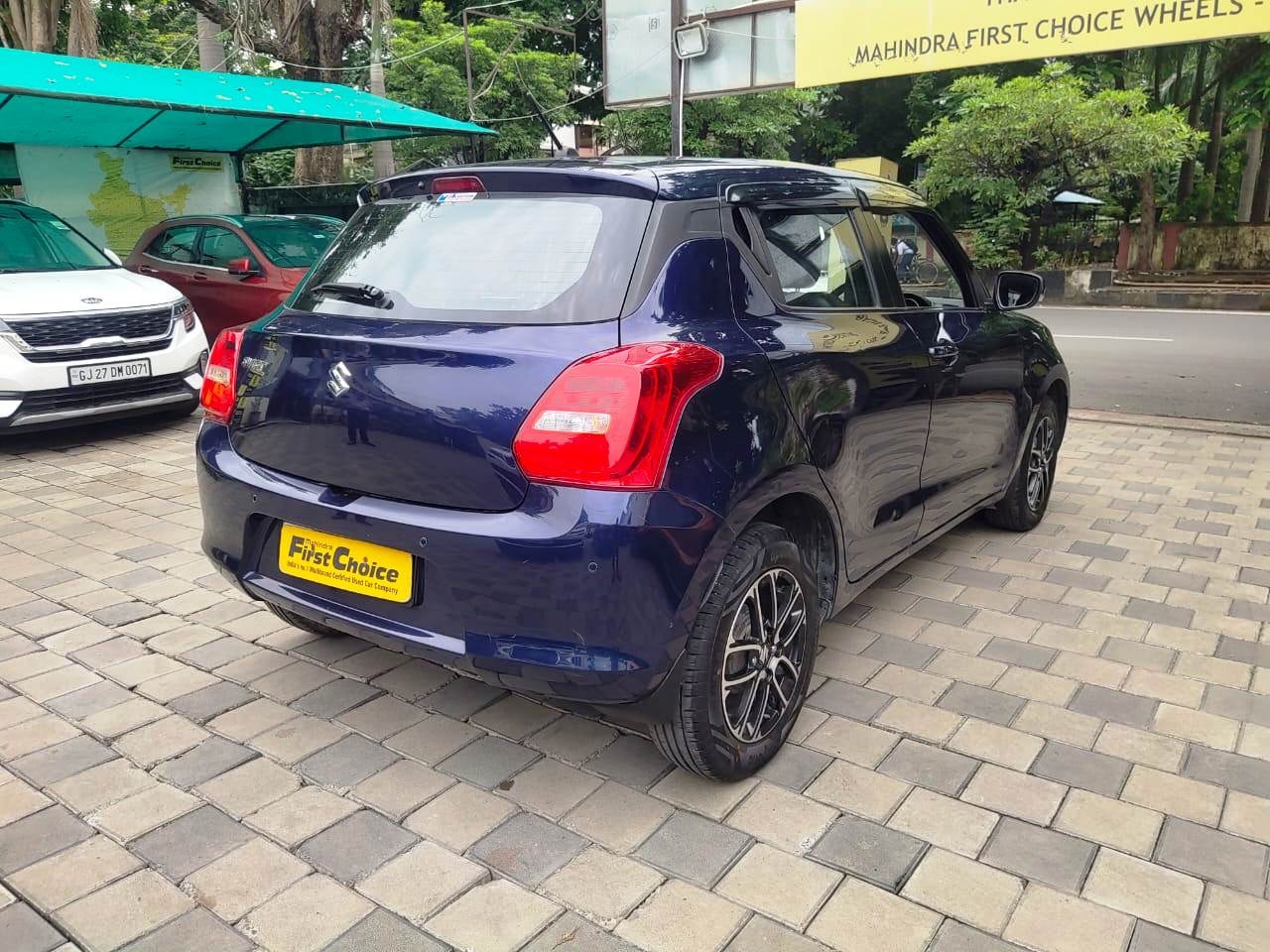 Swift image 5 Swift image 5