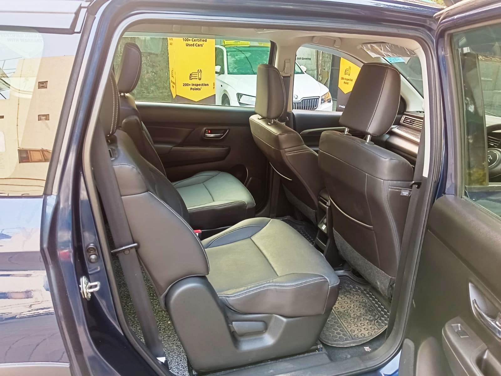 XL6 image 13 XL6 image 13