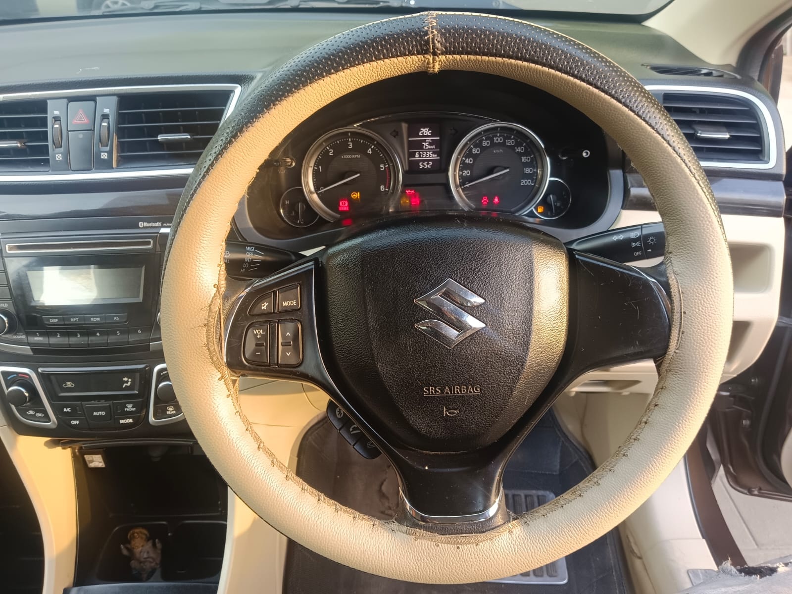 Ciaz image 11 Ciaz image 11