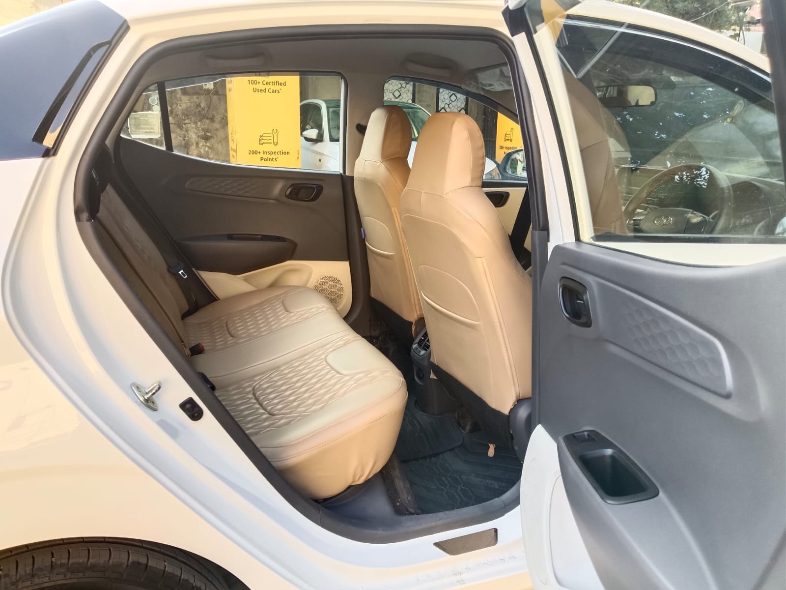 Aura image 13 Aura image 13