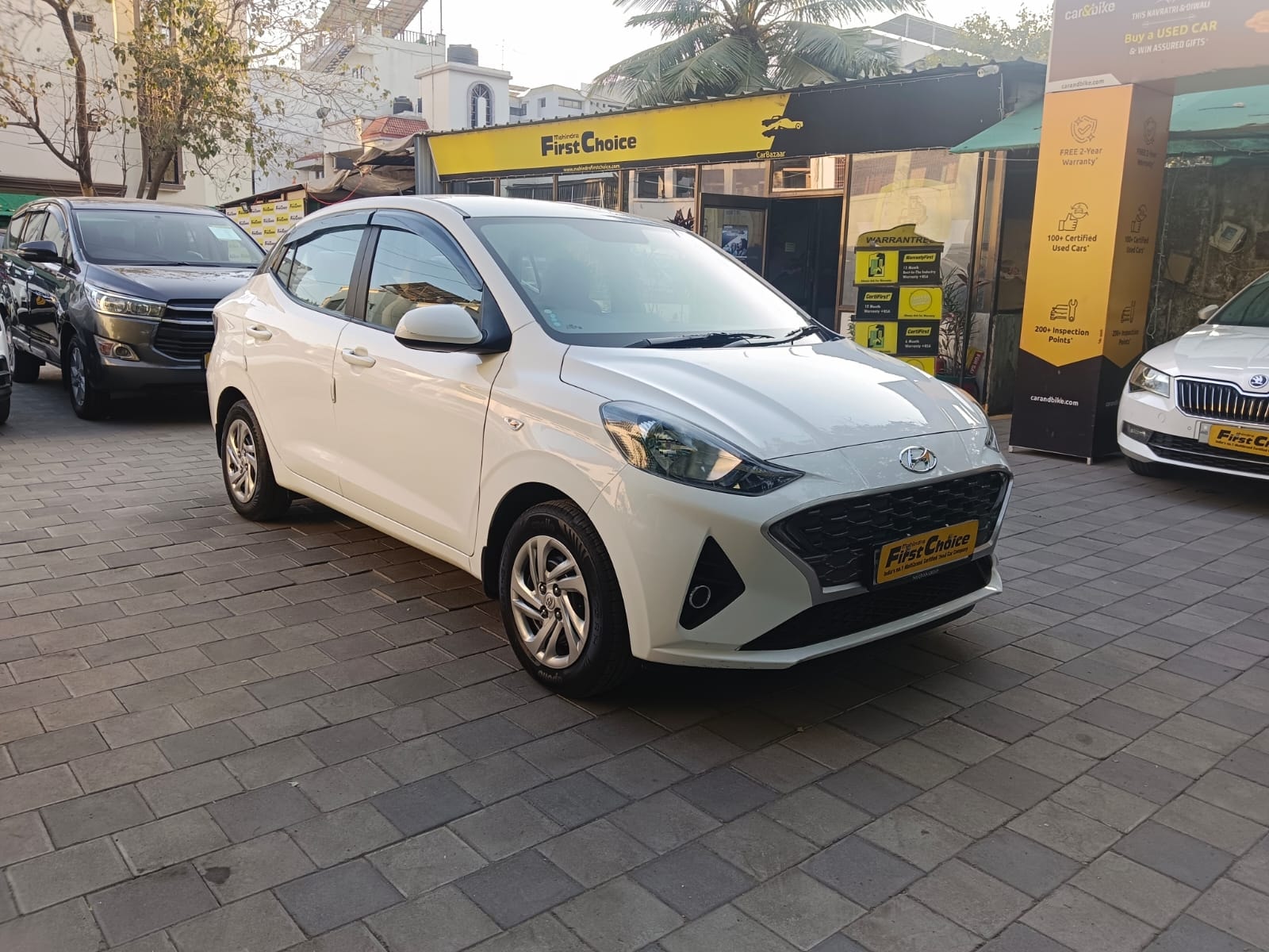 Aura image 7 Aura image 7