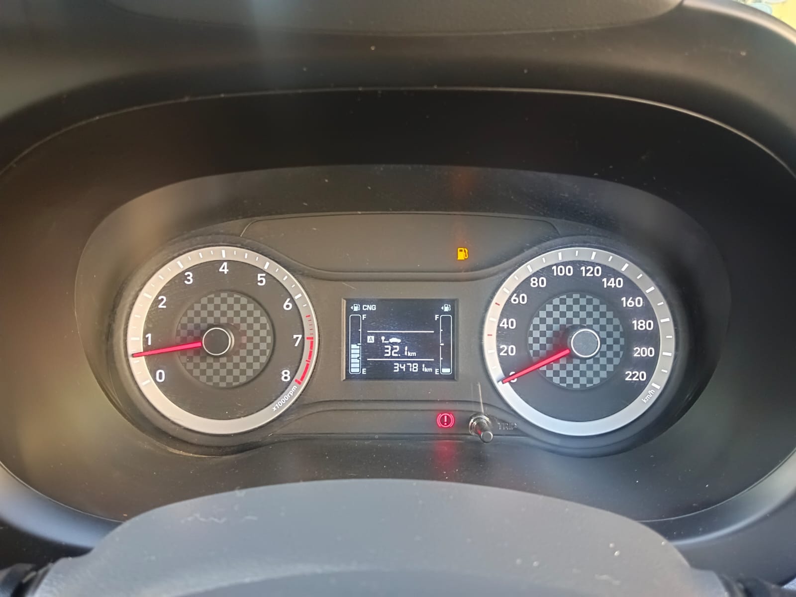 Aura image 9 Aura image 9