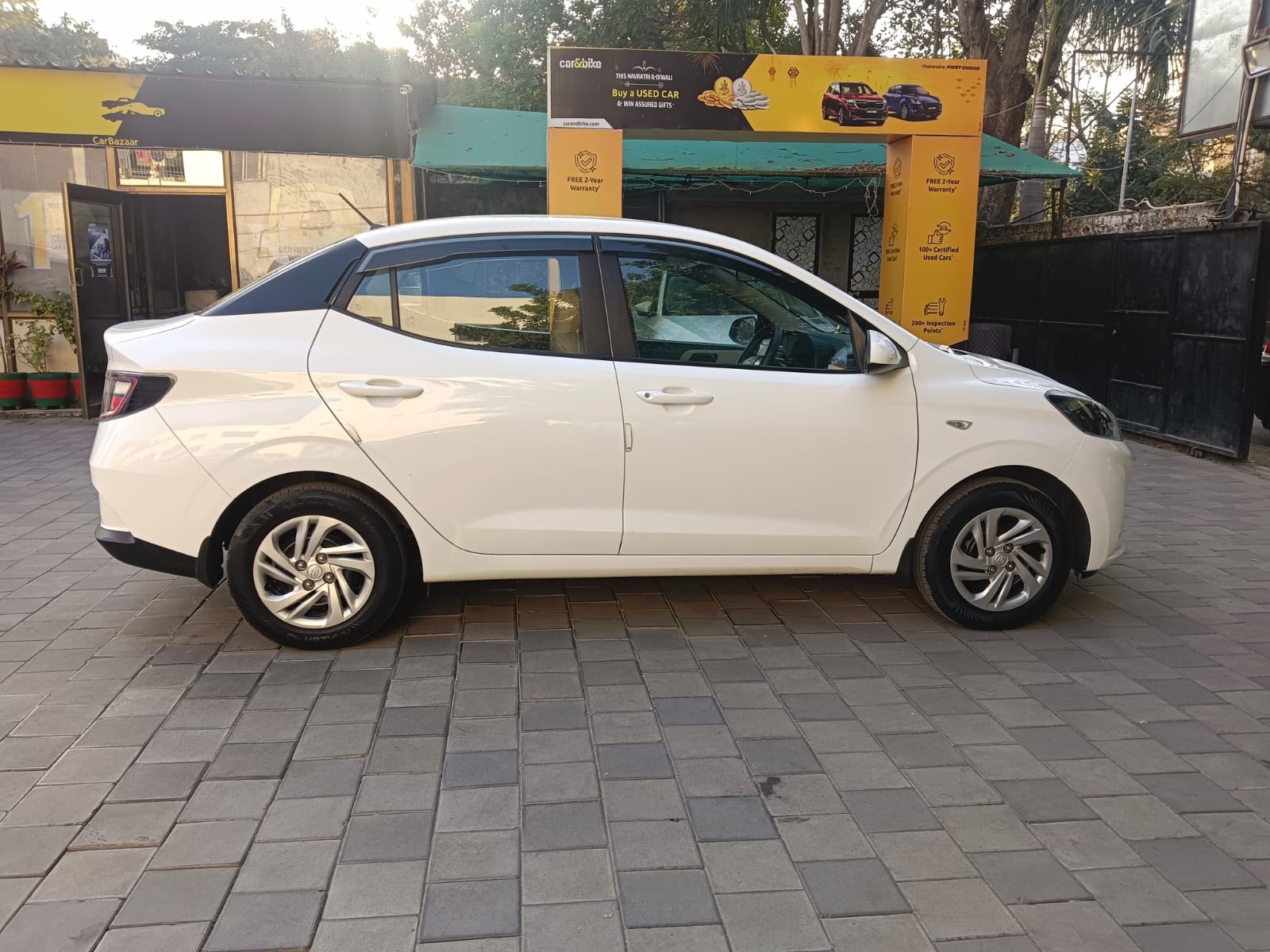 Aura image 6 Aura image 6