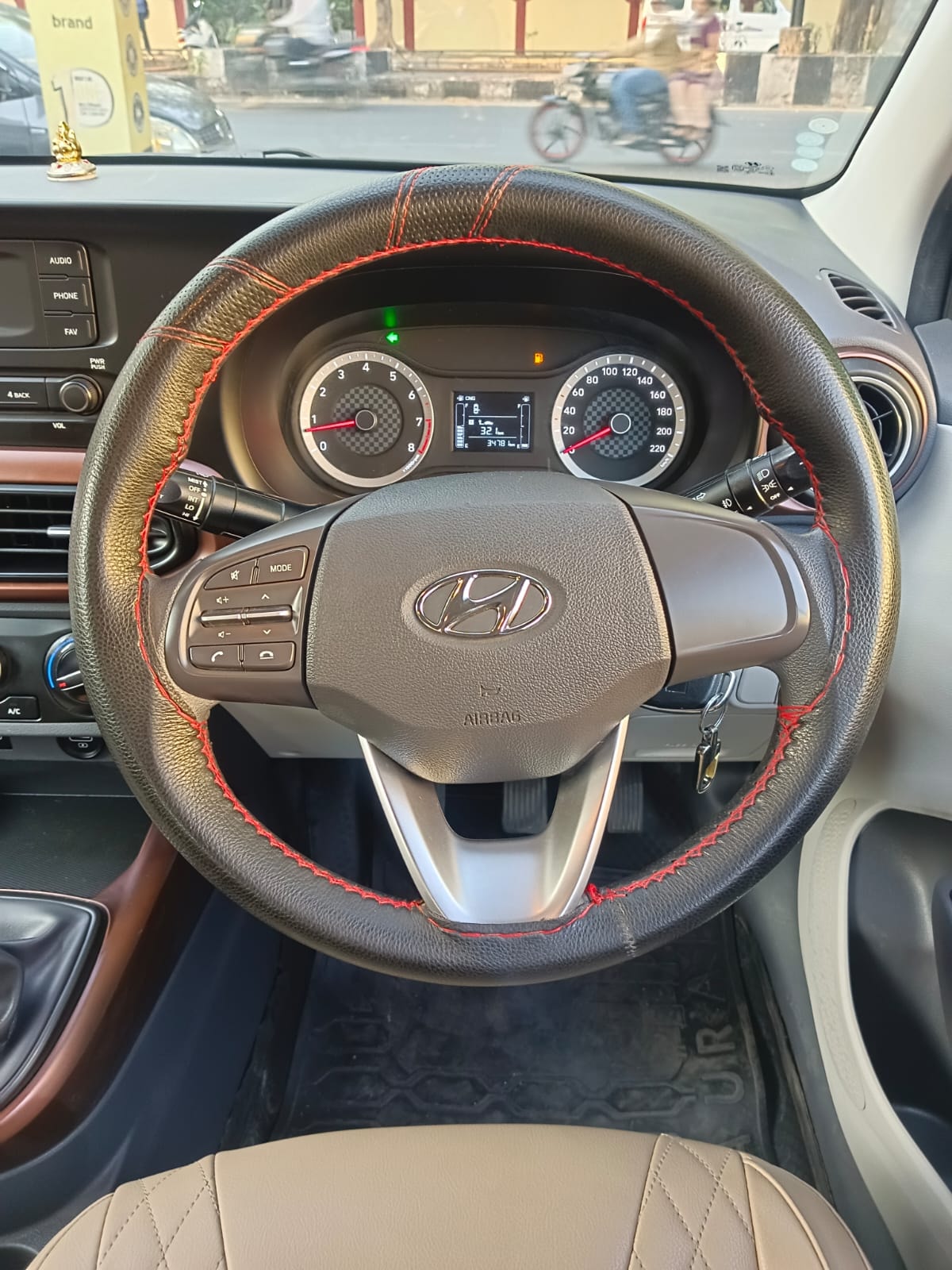 Aura image 11 Aura image 11