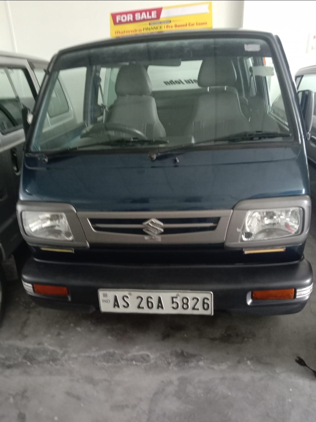 Omni image 1 Omni image 1