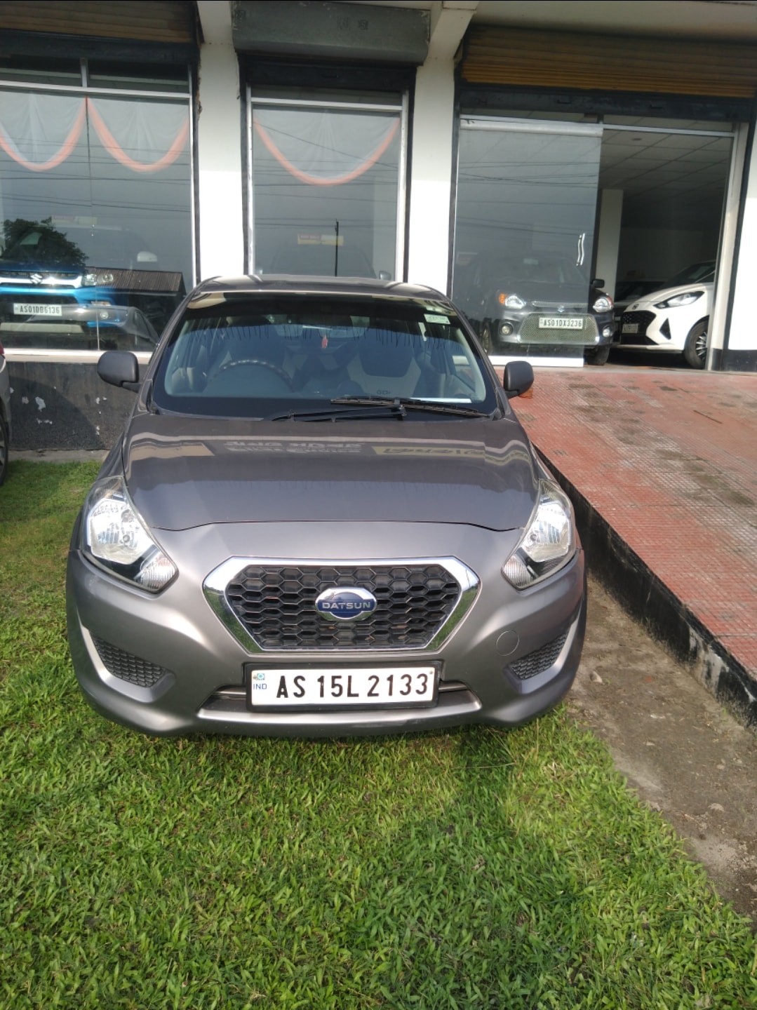 Go Plus image 1 Go Plus image 1