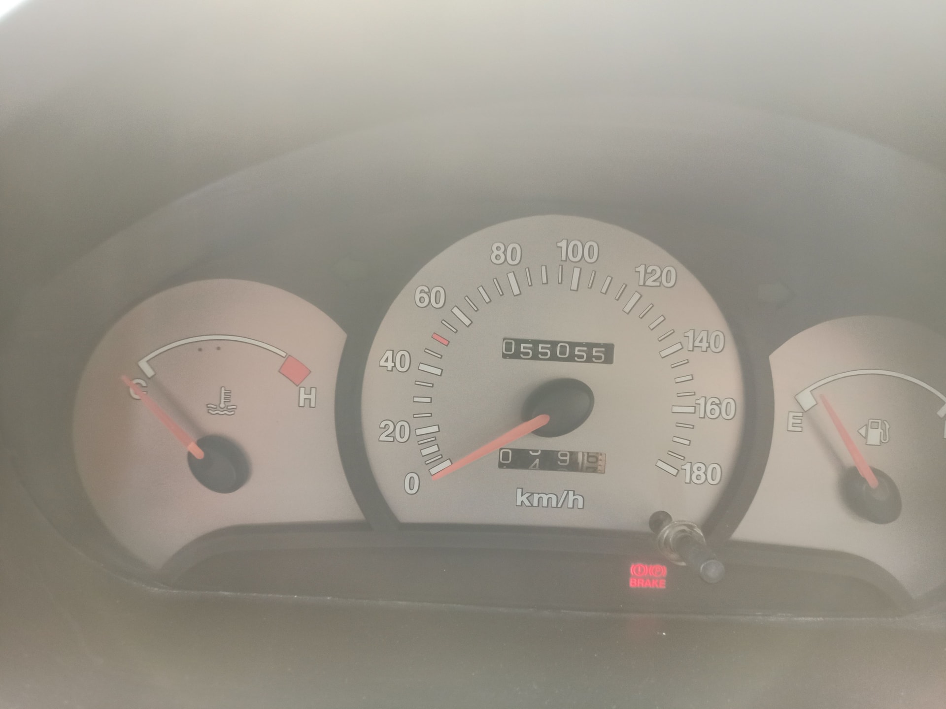 Santro Xing image 6 Santro Xing image 6