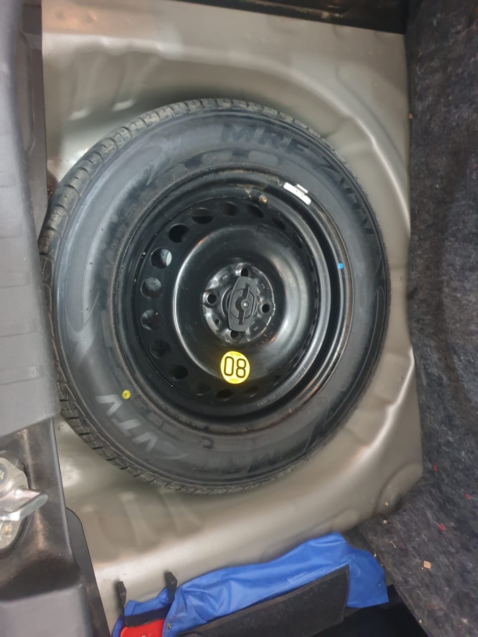 Baleno image 6 Baleno image 6