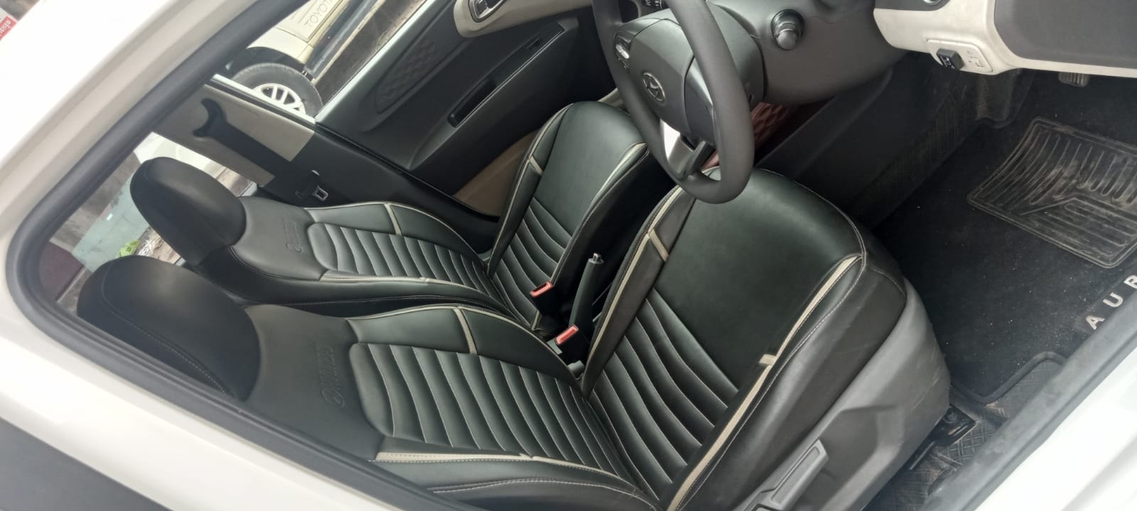 Aura image 2 Aura image 2