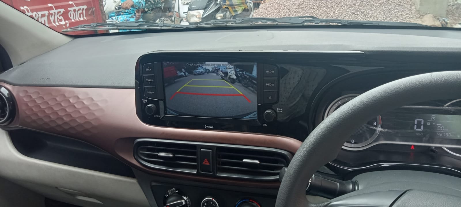 Aura image 7 Aura image 7