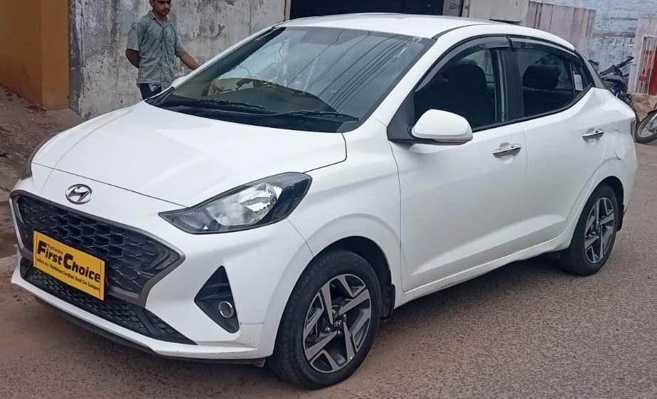 Aura image 8 Aura image 8