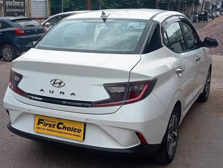 Aura image 9 Aura image 9