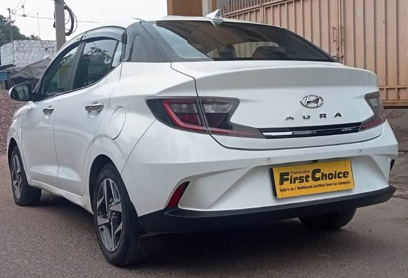 Aura image 10 Aura image 10