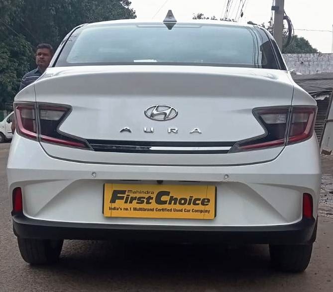 Aura image 13 Aura image 13