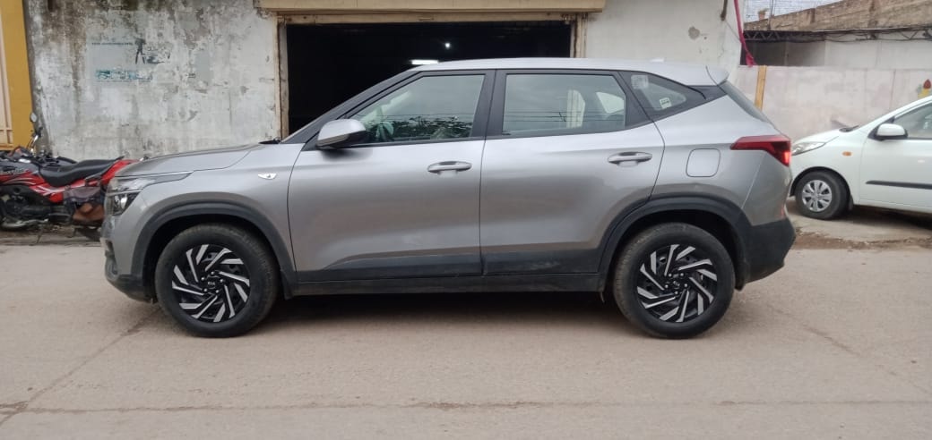 Seltos image 10 Seltos image 10