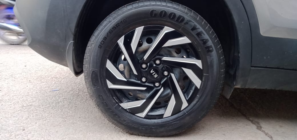 Seltos image 2 Seltos image 2