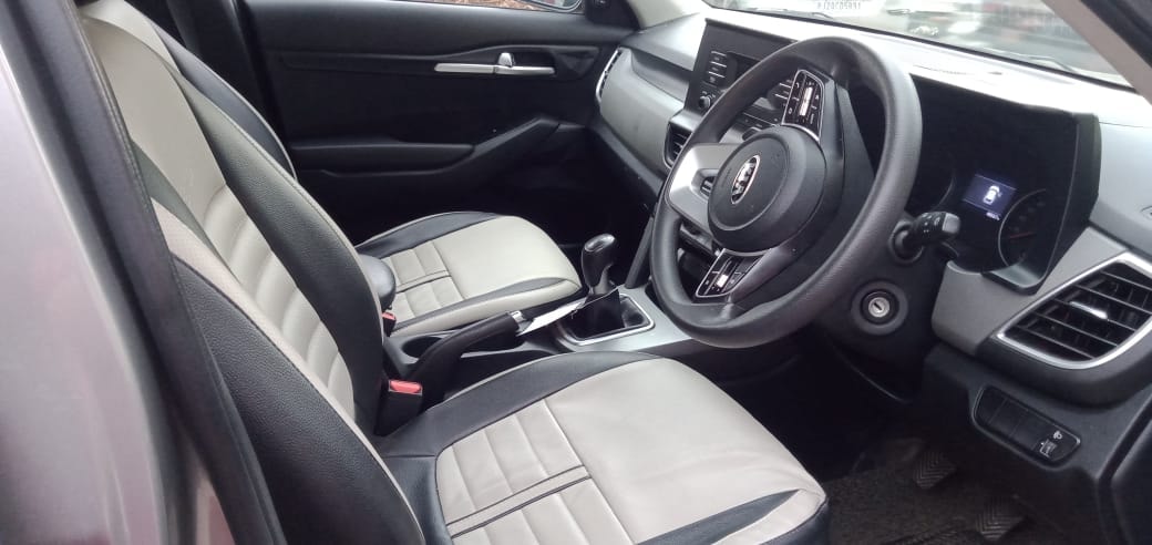 Seltos image 6 Seltos image 6