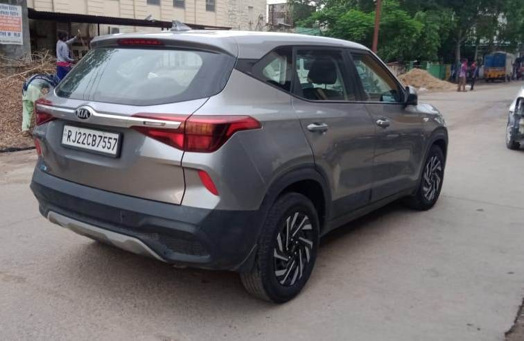 Seltos image 3 Seltos image 3