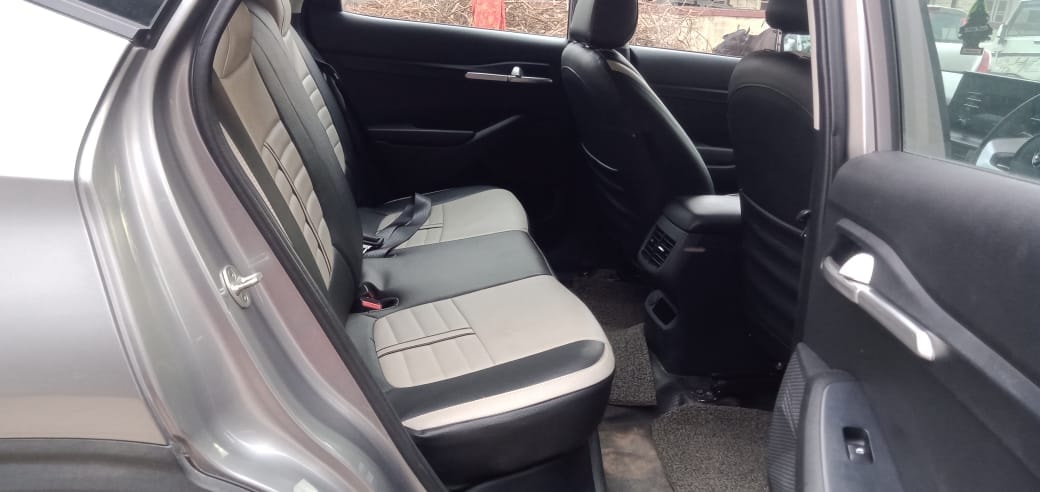 Seltos image 4 Seltos image 4