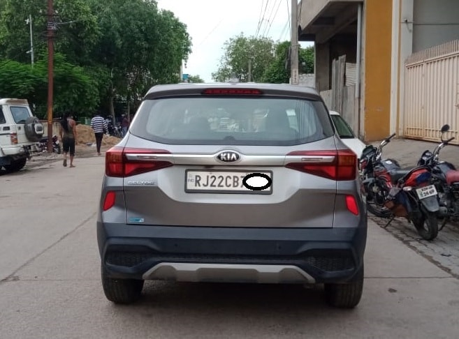 Seltos image 8 Seltos image 8