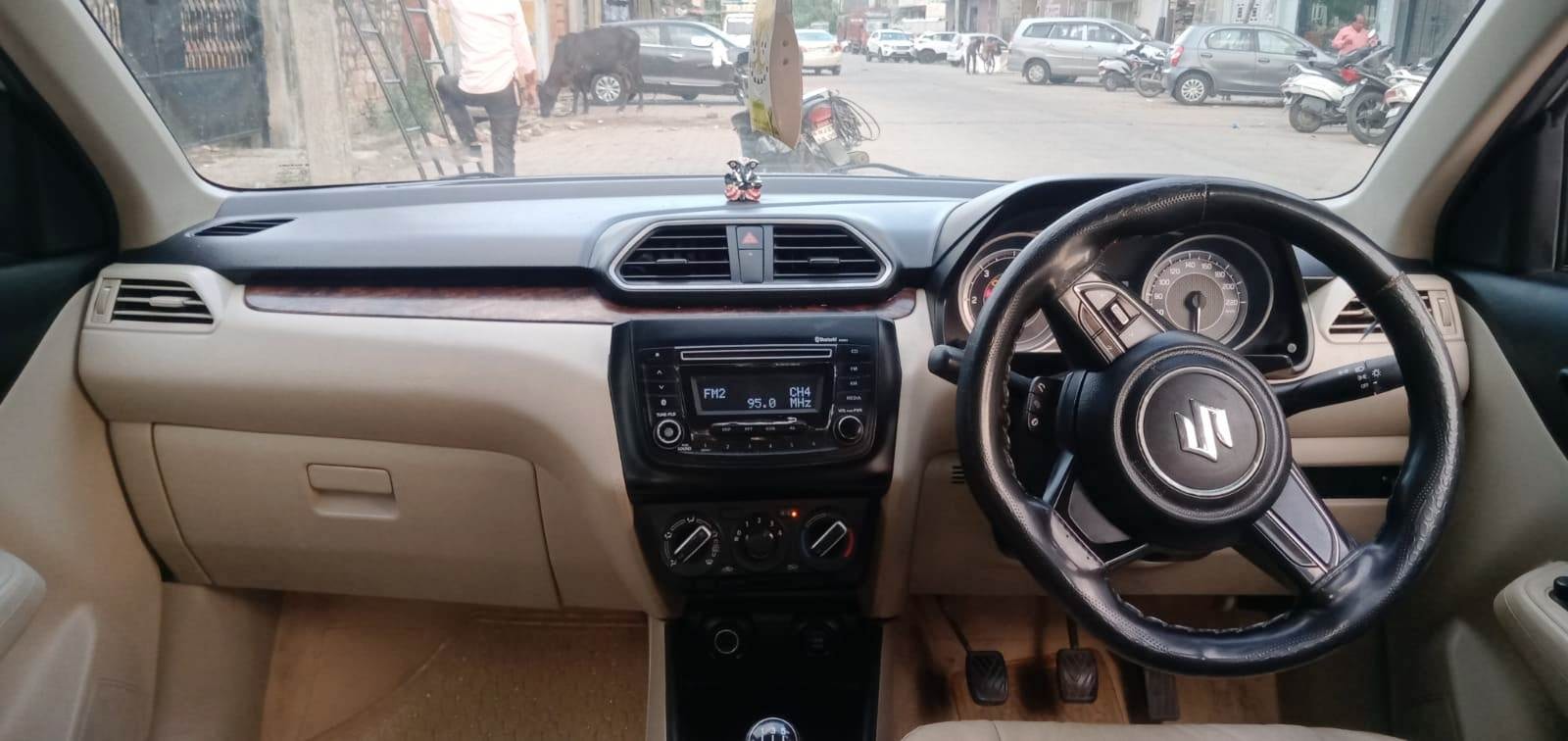 Dzire image 12 Dzire image 12