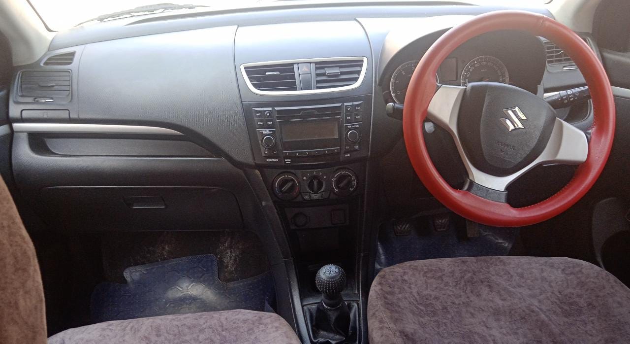 Swift image 7 Swift image 7