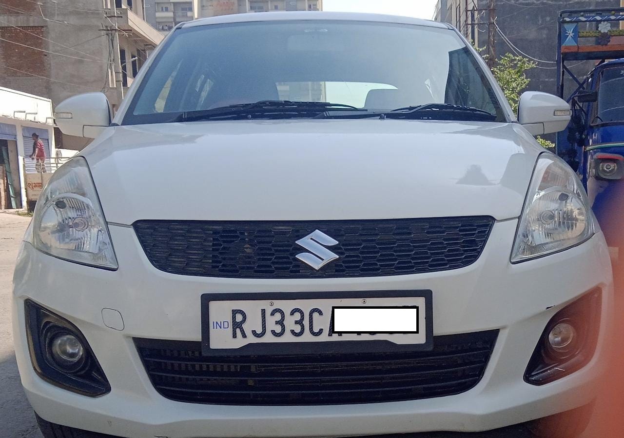 Swift image 1 Swift image 1