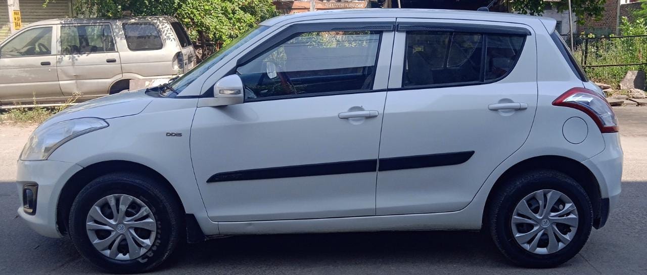 Swift image 6 Swift image 6