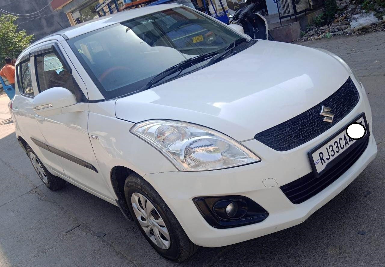 Swift image 4 Swift image 4