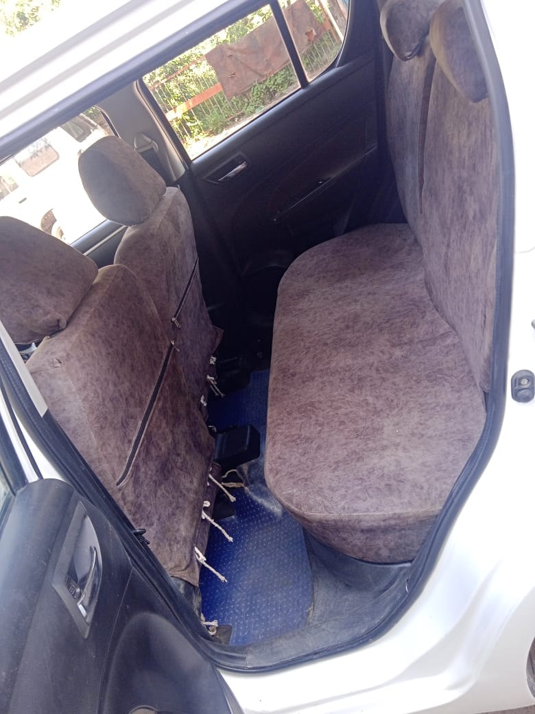 Swift image 2 Swift image 2