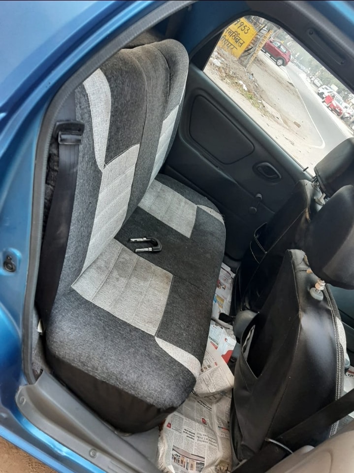 Alto image 11 Alto image 11