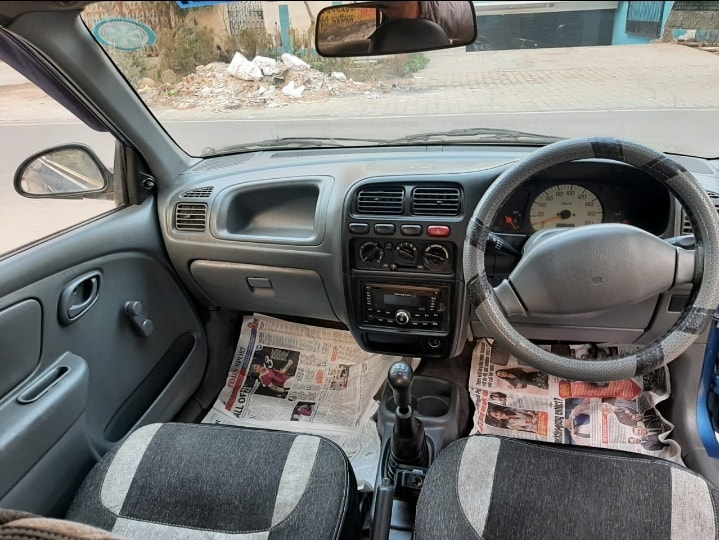 Alto image 13 Alto image 13