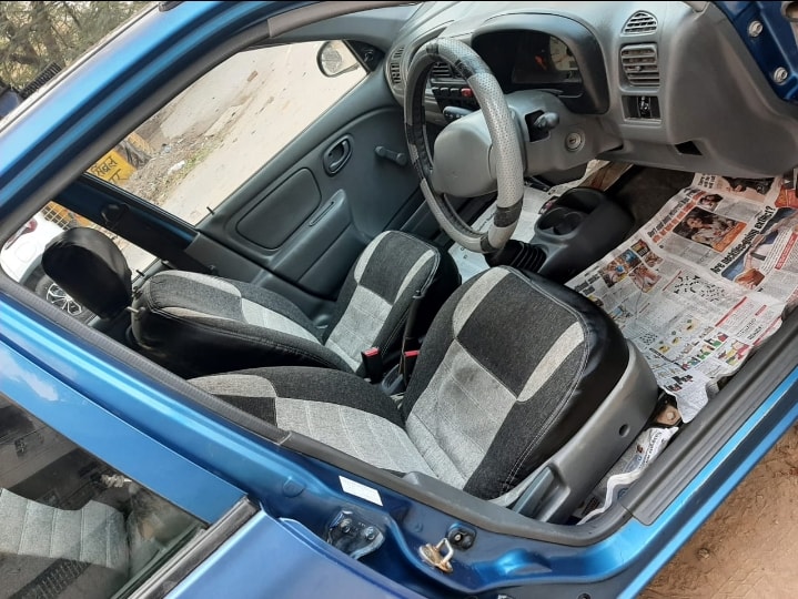 Alto image 15 Alto image 15