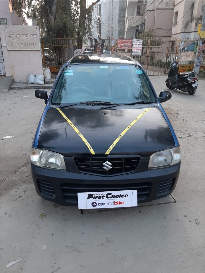 Alto image 3 Alto image 3