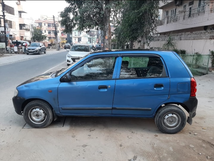 Alto image 4 Alto image 4