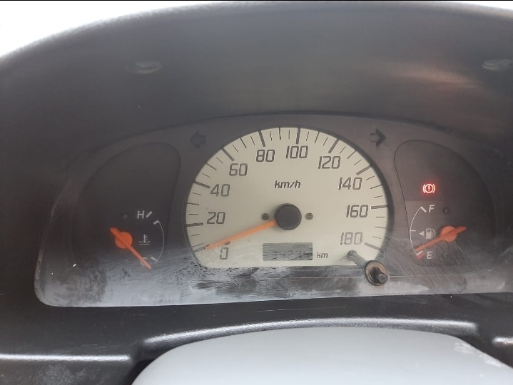 Alto image 16 Alto image 16