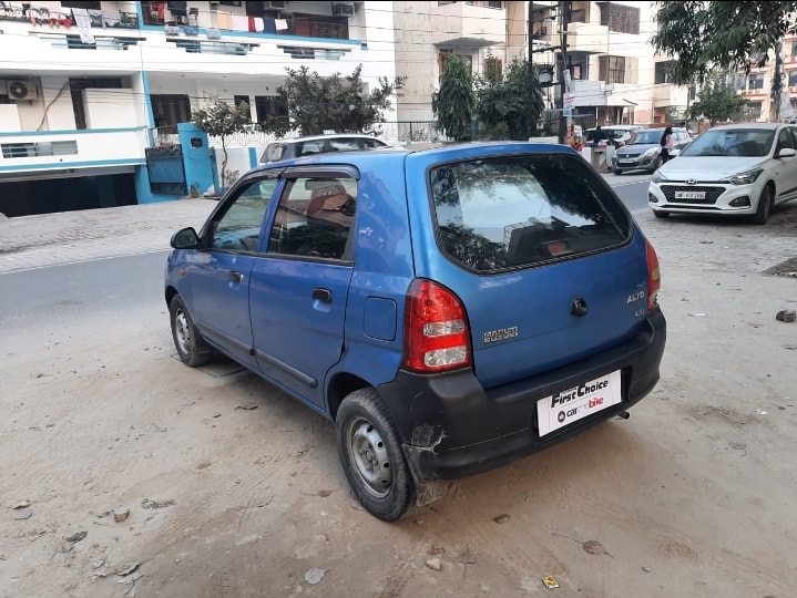 Alto image 5 Alto image 5