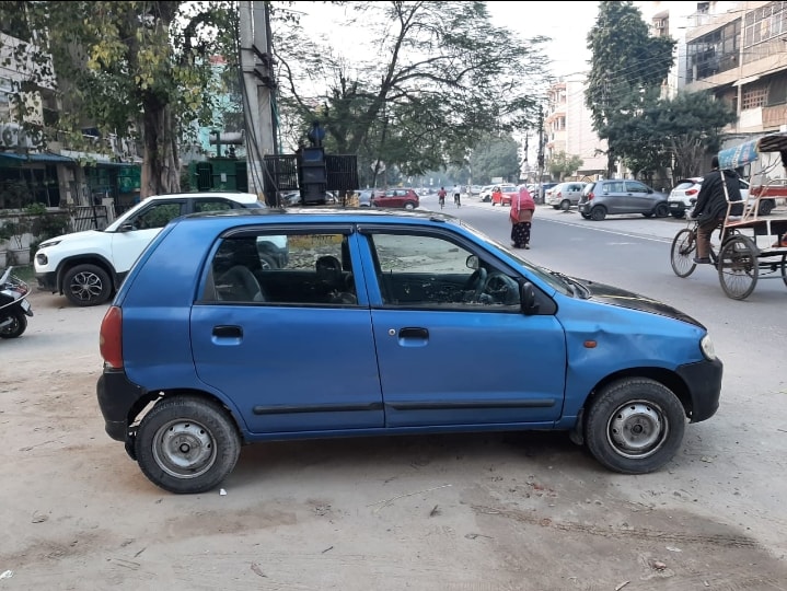 Alto image 8 Alto image 8