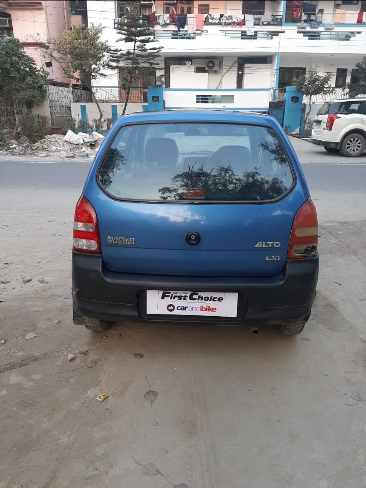 Alto image 9 Alto image 9