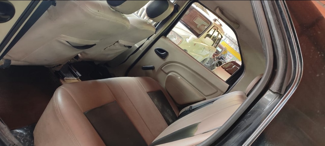 Logan image 9 Logan image 9