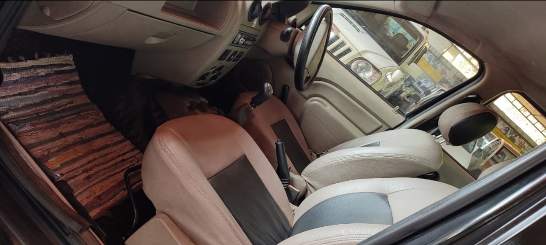 Logan image 10 Logan image 10