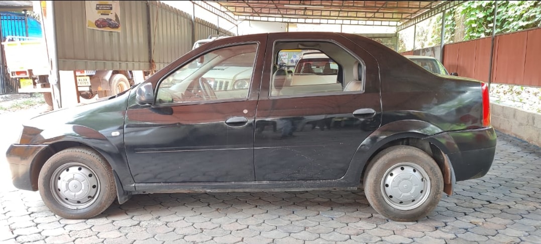 Logan image 4 Logan image 4