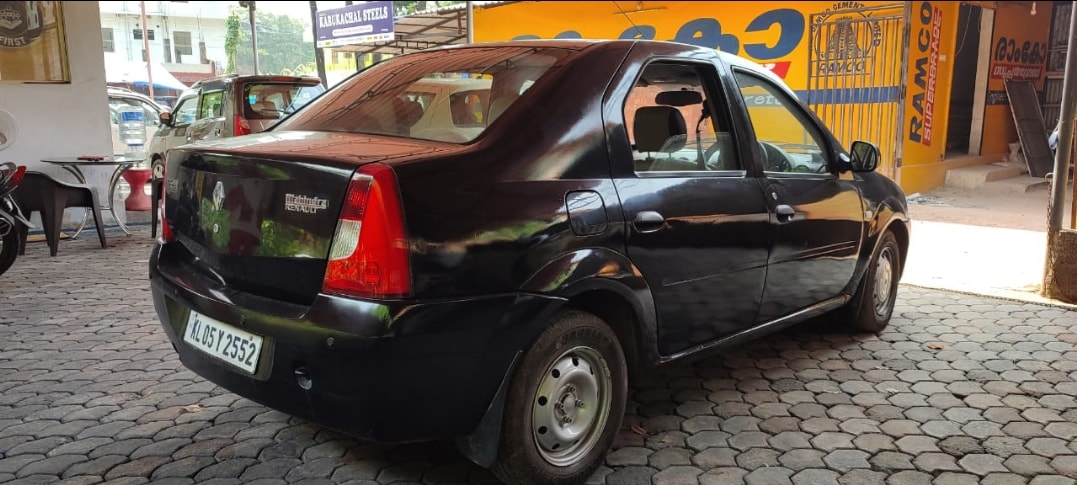 Logan image 6 Logan image 6